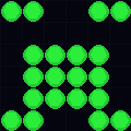 200.164.131.41