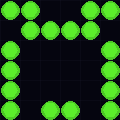 200.164.131.44