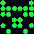 200.164.131.46