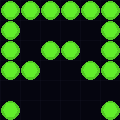 200.164.131.47