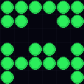 200.164.131.53