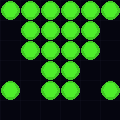 200.164.131.55