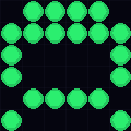 200.164.131.6