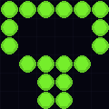 200.164.131.67