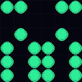 200.164.131.7