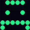 200.164.131.71