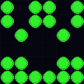200.164.131.72