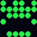 200.164.131.74