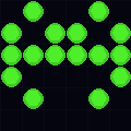 200.164.131.80