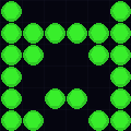 200.164.131.82