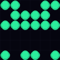 200.164.131.83