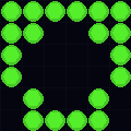 200.164.131.85