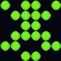 200.164.131.87