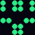 200.164.131.89