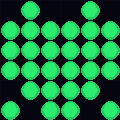 200.164.131.91