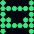 200.164.131.95