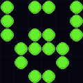 200.164.131.96