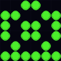 200.164.131.97