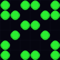 200.164.131.98