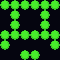 200.164.131.99