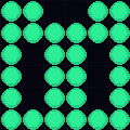 200.164.136.0