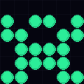 200.164.136.136