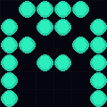 200.164.136.142