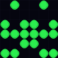200.164.136.147