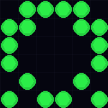 200.164.136.166