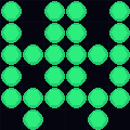 200.164.136.2