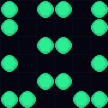 200.164.136.201