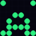 200.164.136.232