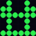 200.164.136.239