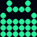 200.164.136.243