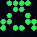 200.164.136.26