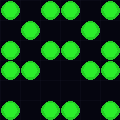 200.164.136.35