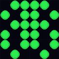 200.164.136.41
