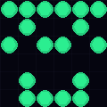200.164.136.44