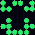 200.164.136.5