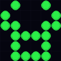 200.164.136.52