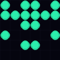 200.164.136.53