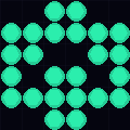 200.164.136.6