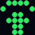 200.164.136.64