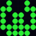 200.164.136.65