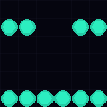 200.164.136.69