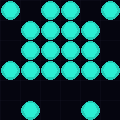 200.164.136.71