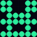200.164.136.73