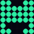 200.164.136.74