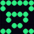 200.164.136.78