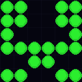 200.164.136.80